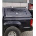 VW Amarok kastikate eXtensa Workstyle Hardtop Canopy Lift Up Windows